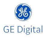 GE-digital