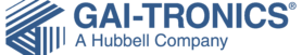 1005-gtc_logo_withhubbell_pms294