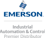 EmersonLogo_IA&C_Premier_Distributor_Vert