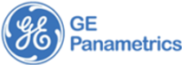 GE Panametrics