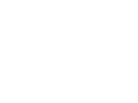 Icon_laptop_clock_graph_white