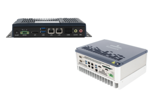 PACEdge-H-0001-Emerson-PACEdge PACEdge-H-0001-Emerson-PACEdge