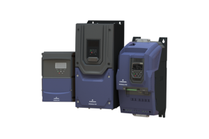 VFDs-H-0000-Emerson-Mxed-frame-render-1 VFDs-H-0000-Emerson-Mxed-frame-render-1