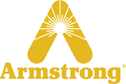 Armstrong logo 250 x 167