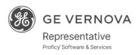 GE-Vernova-Partner-Logo_Representative