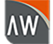 alarmwatch logo