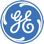 General_Electric_logo150x150.svg