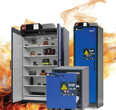 all cabinet collage bottom fire copy