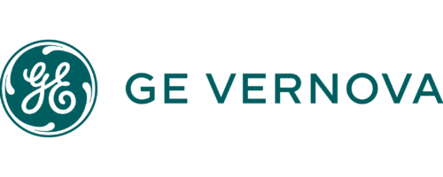 GE_Vernova_Standard_RGB_Evergreen GE_Vernova_Standard_RGB_Evergreen